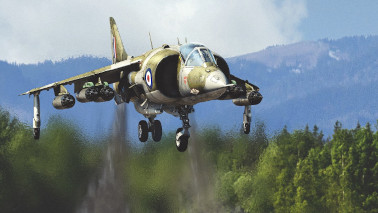 업데이트 2.23.0.82 (2.23.0.78 - PlayStation, Xbox)